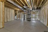 435 105th Street - Photo 30