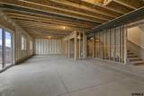 435 105th Street - Photo 31