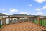 435 105th Street - Photo 33
