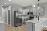 435 105th Street - Photo 4