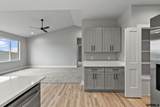 435 105th Street - Photo 5