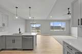435 105th Street - Photo 6