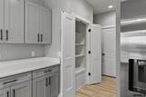 435 105th Street - Photo 7