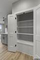 435 105th Street - Photo 9