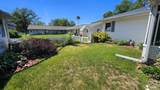 1017 K Street - Photo 66