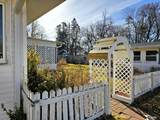 1017 K Street - Photo 67