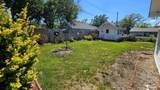1017 K Street - Photo 68
