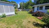 1017 K Street - Photo 69