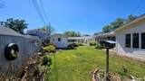 1017 K Street - Photo 70