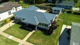 1017 K Street - Photo 71