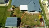 1017 K Street - Photo 72