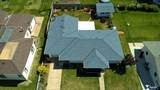 1017 K Street - Photo 73