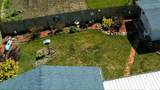 1017 K Street - Photo 74