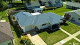 1017 K Street - Photo 75