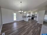 918 Avondale Street - Photo 10