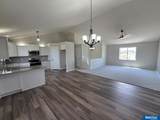 918 Avondale Street - Photo 11