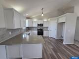 918 Avondale Street - Photo 12