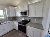 918 Avondale Street - Photo 13