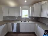 918 Avondale Street - Photo 14