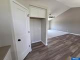 918 Avondale Street - Photo 15