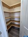 918 Avondale Street - Photo 16