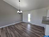 918 Avondale Street - Photo 17