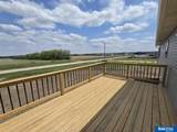 918 Avondale Street - Photo 18