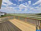918 Avondale Street - Photo 19