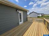 918 Avondale Street - Photo 20