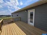 918 Avondale Street - Photo 21