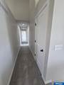 918 Avondale Street - Photo 22