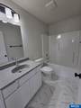 918 Avondale Street - Photo 23