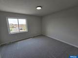 918 Avondale Street - Photo 24