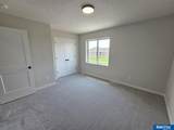918 Avondale Street - Photo 25
