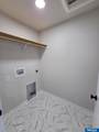 918 Avondale Street - Photo 26