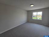 918 Avondale Street - Photo 27