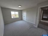 918 Avondale Street - Photo 28