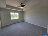 918 Avondale Street - Photo 29