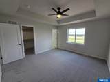 918 Avondale Street - Photo 30