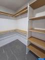 918 Avondale Street - Photo 31