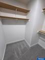 918 Avondale Street - Photo 32
