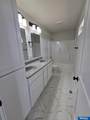 918 Avondale Street - Photo 33
