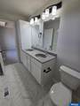 918 Avondale Street - Photo 34