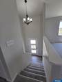 918 Avondale Street - Photo 35