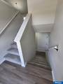 918 Avondale Street - Photo 36