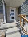 918 Avondale Street - Photo 6