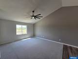 918 Avondale Street - Photo 7