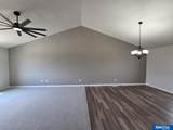 918 Avondale Street - Photo 8