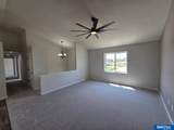 918 Avondale Street - Photo 9