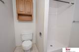 51 Seward Street - Photo 18